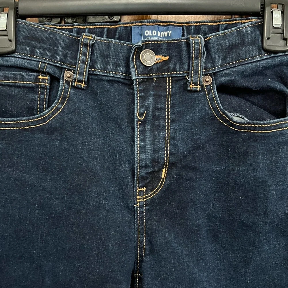 Old Navy Jeans